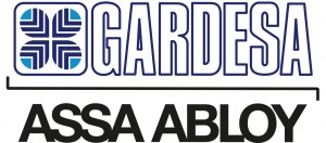 Logo Gardesa