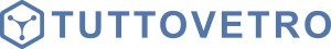 Logo Tuttovetro